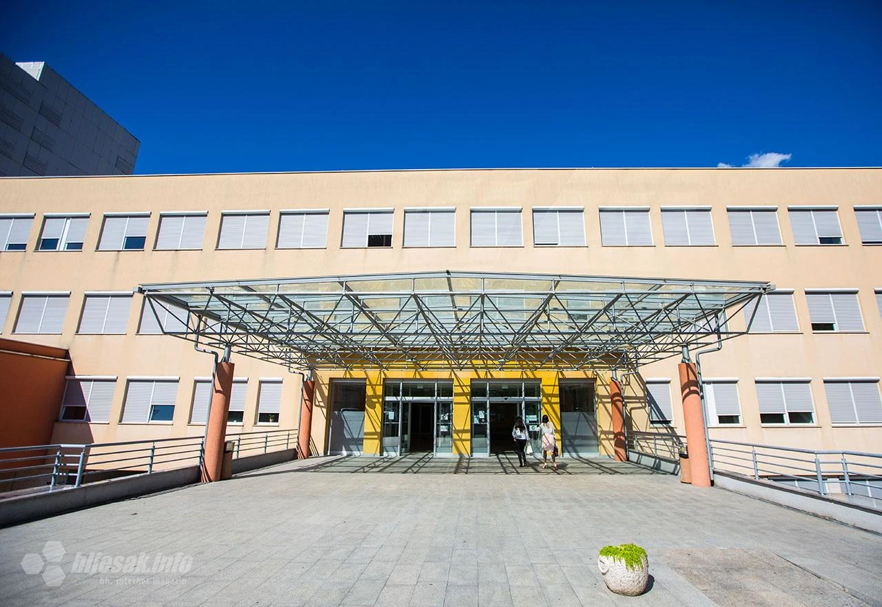 U Mostaru stručni simpozij o spolno prenosivim bolestima