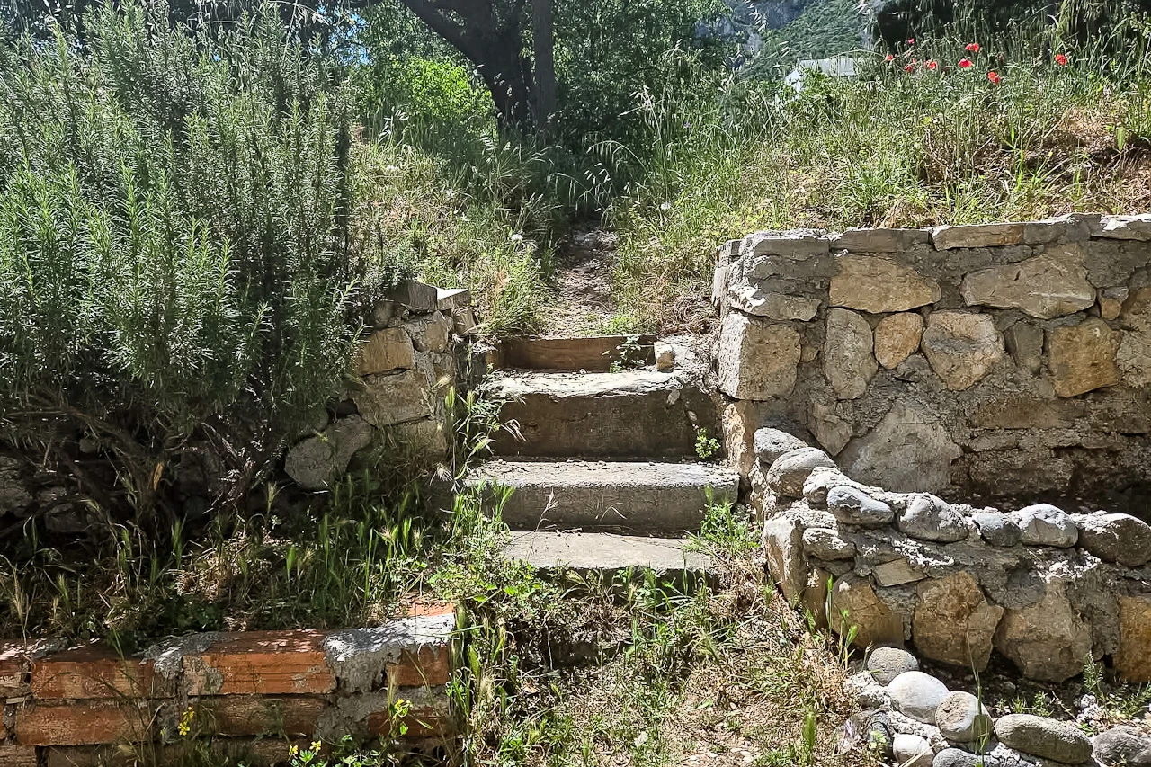 Kako je Mostar nekada ispraćao i dočekivao hadžije