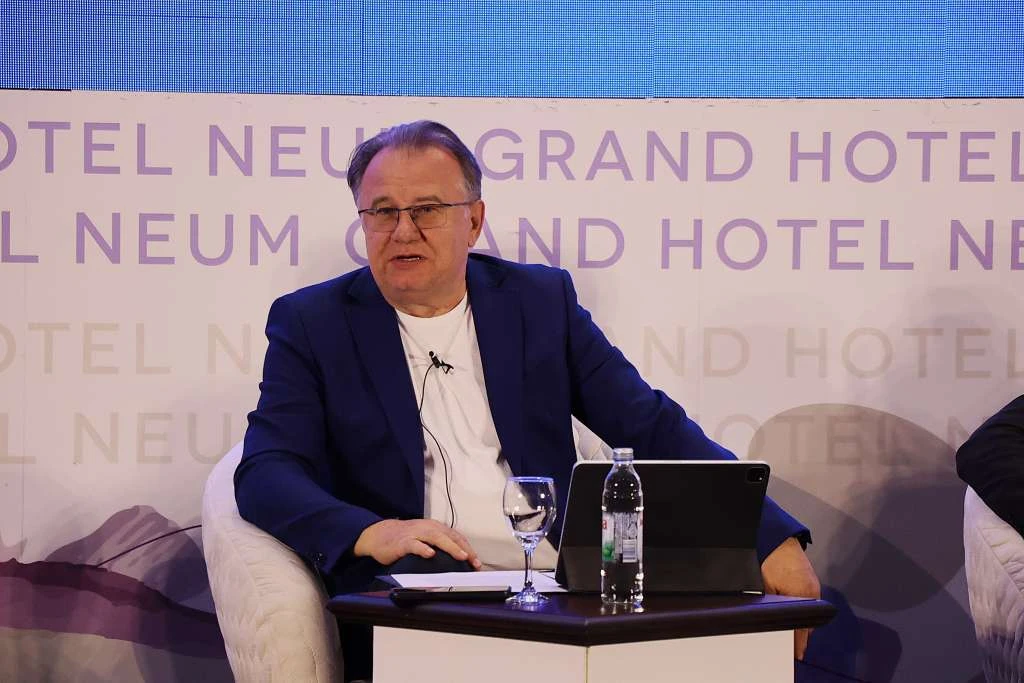 Nikšić: Vlada FBiH traži odgovor na inflaciju i pritisak na životni standard