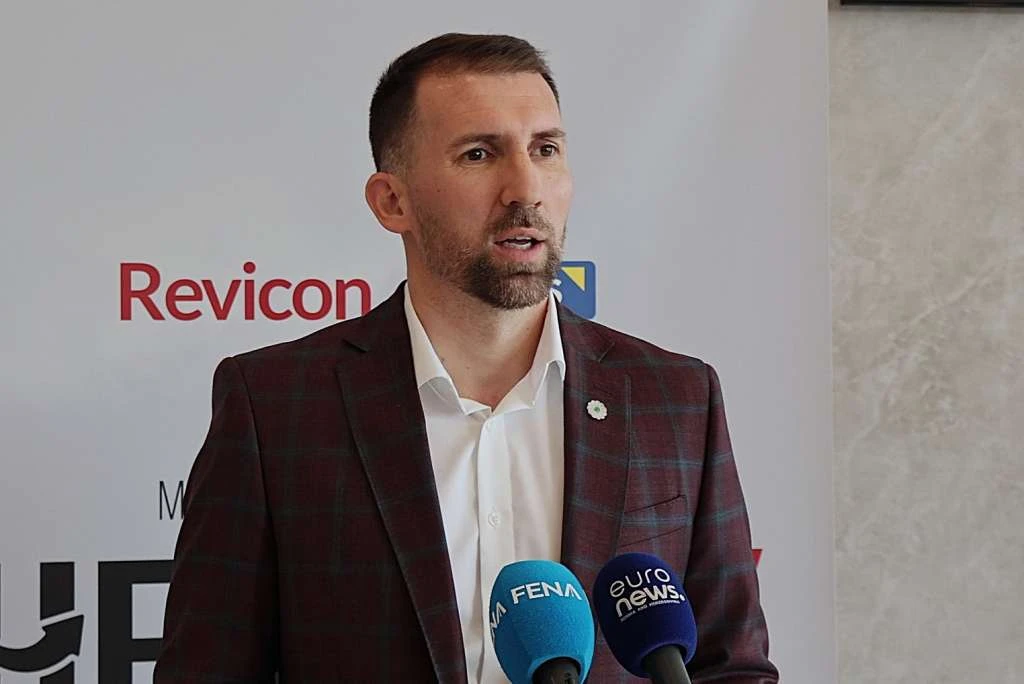 Adnan Delić