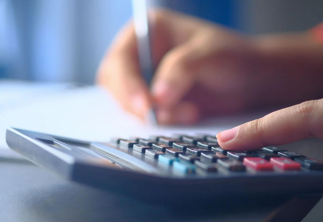 Matematičar 14 puta osvojio Jackpot: Jedna metoda donijela mu je milijune