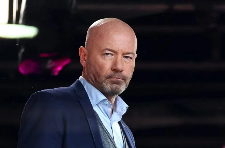 Legendarni Englez ne očekuje titulu, ali nikad se ne zna