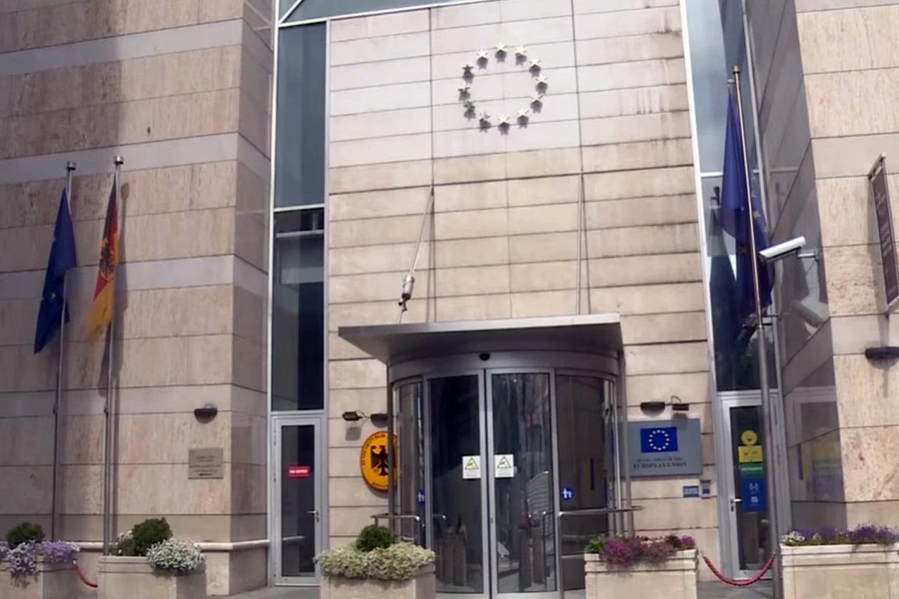 VIDEO | Novi francusko-njemački non-paper: Jamče li rezultati brži ulazak u EU?