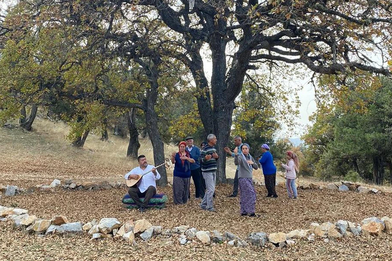Tko su aleviti, četvrta najveća vjerska zajednica u Njemačkoj