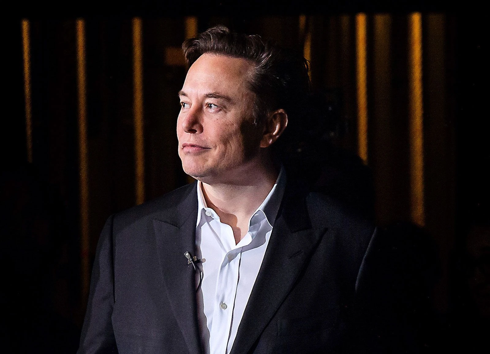 Elon Musk postaje prvi bilijunaš na svijetu: Znate li koliko je to novca?
