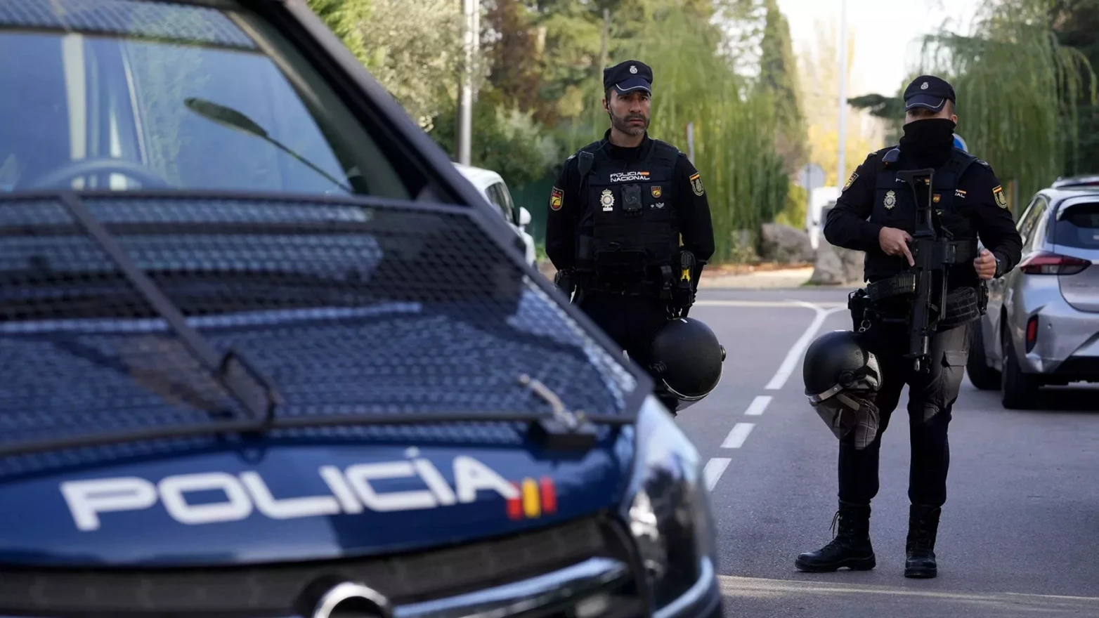 Srbin brutalno ubijen u Barceloni, sumnja se na obračun narko skupina