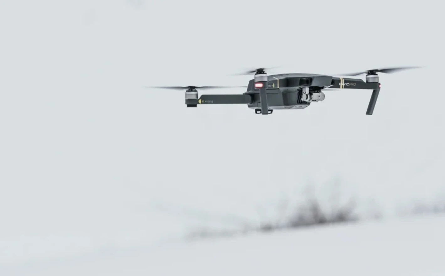 Uzbuna u Latviji: NATO oborio ruski dron