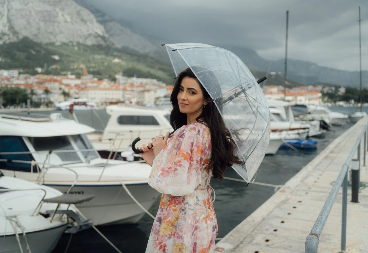 Širokobriježanka Marijana Soldo predstavila prvu pjesmu