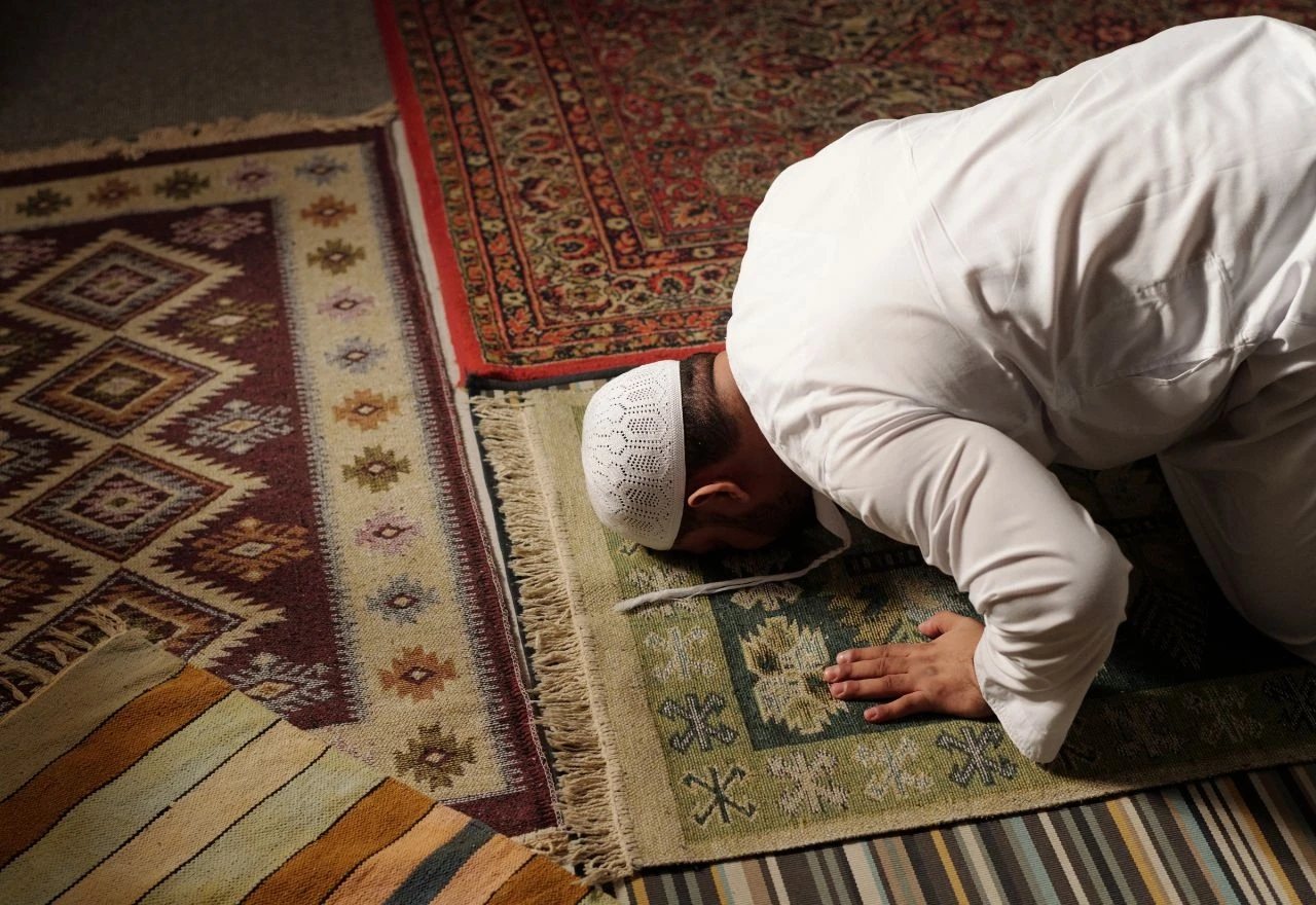 Glavni grad Njemačke bilježi snažan porast islamofobičnih incidenata