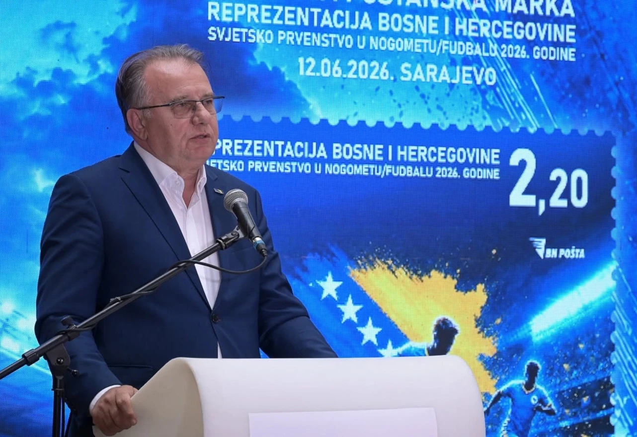 Nikšić zahvalio zastupnicima i sindikatima: "Zenica je to zaslužila"