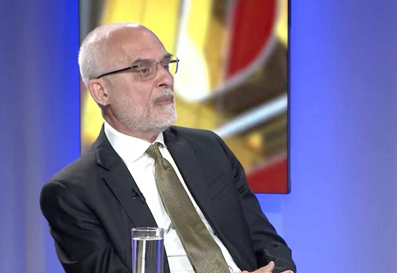 Avdović: Konsenzus je najskuplja roba u EU, ali OHR neće ostati bez nasljednika