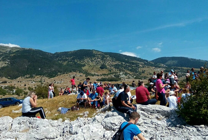 "Putevima pobjede Armije RBiH": Program obilježavanja u Mostaru
