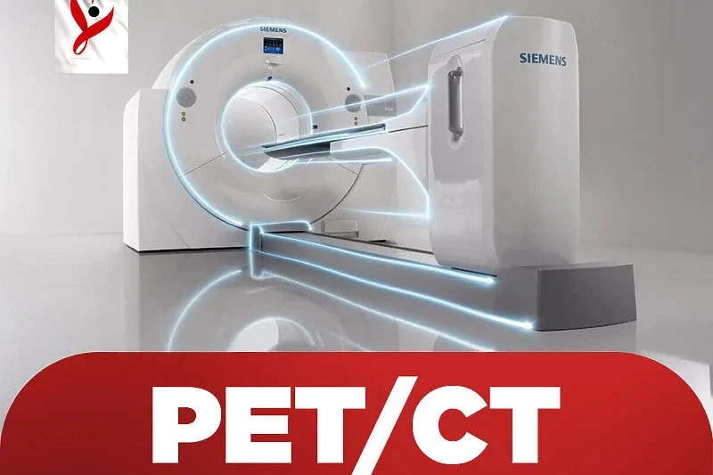 Povijesni iskorak u Poliklinici i dnevnoj bolnici Vitalis: U jednom danu obavljeno 25 PET/CT snimanja