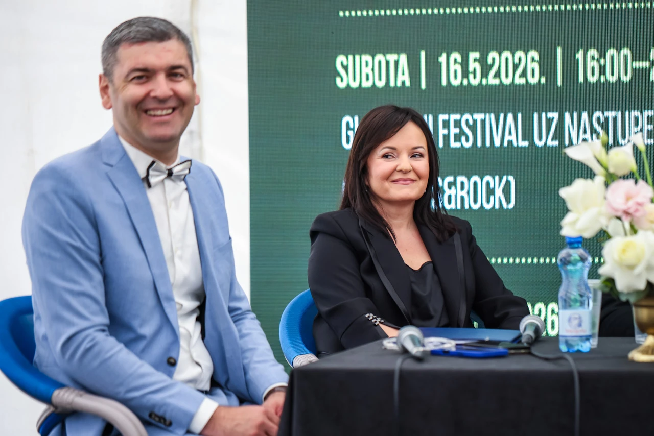 Zašto muškarci izbjegavaju liječnika? Odgovor bi vas mogao iznenaditi
