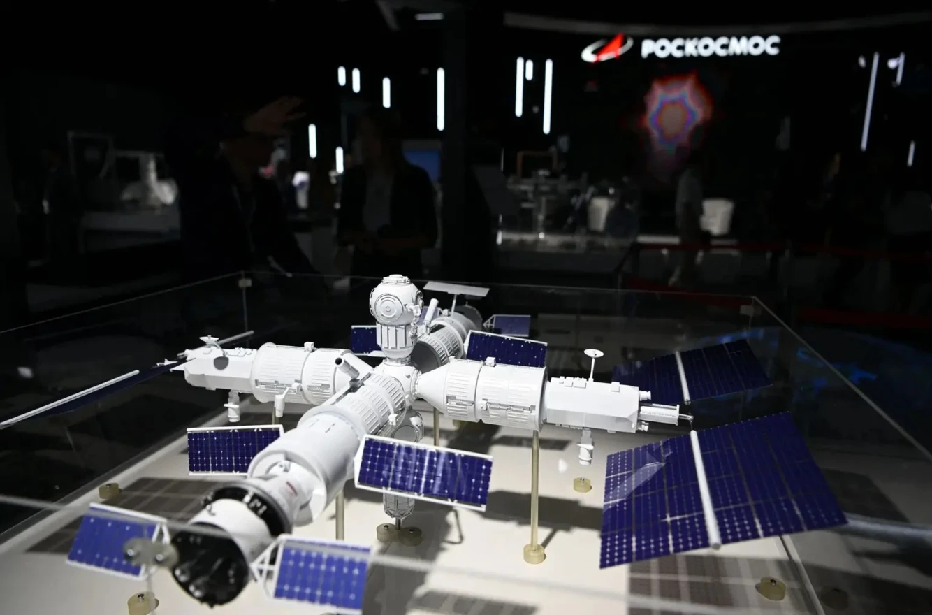 Rusija razvila svoj Starlink, ali je već izgubila jedan operativni satelit