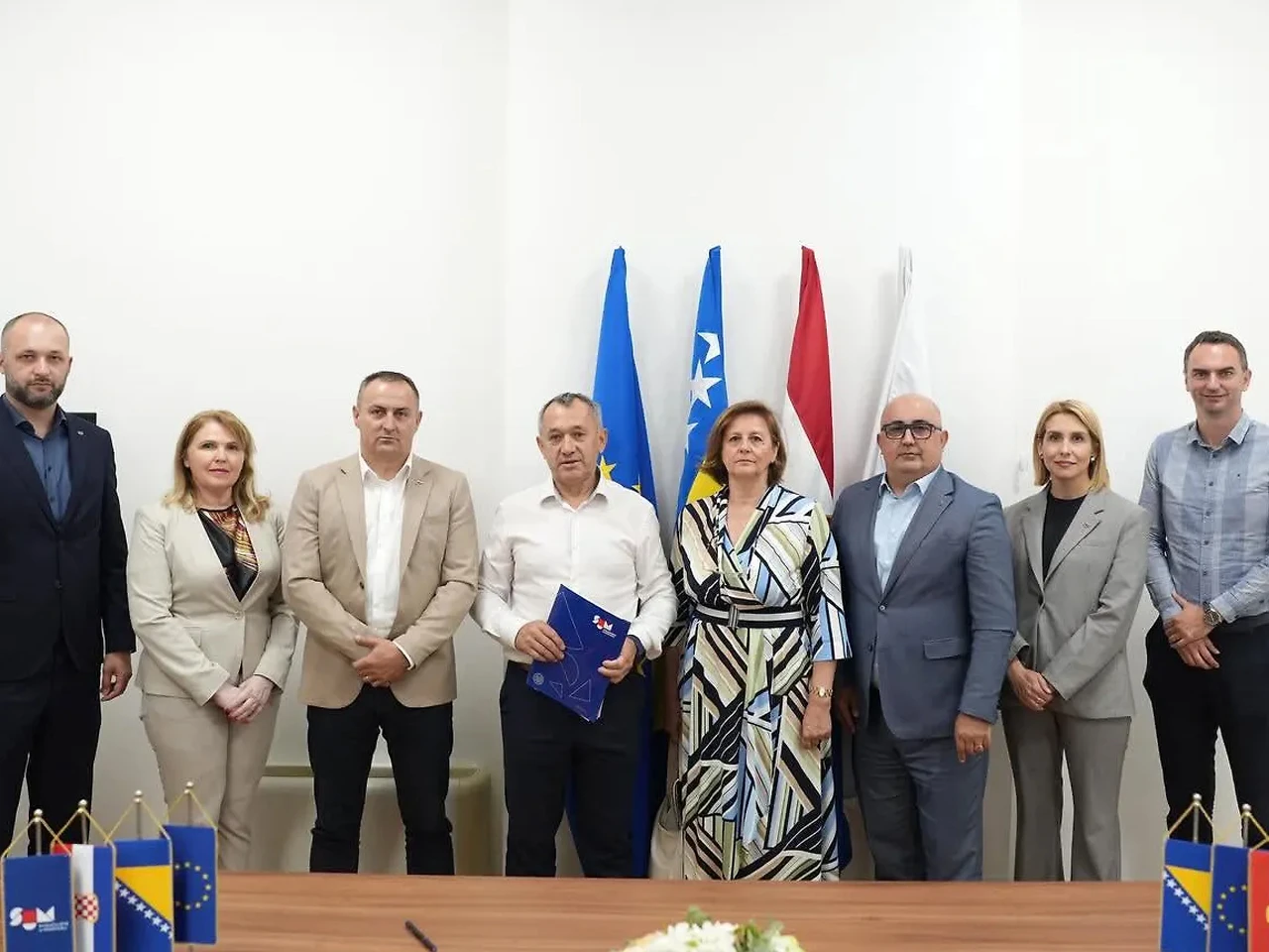 Sveučilište i ministarstva unutarnjih poslova traže odgovor na vršnjačko i cyber nasilje