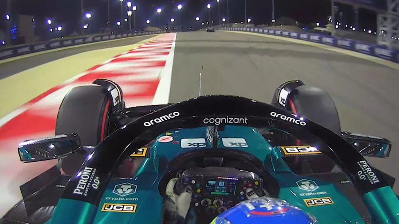 Alonso priznao ono čega su se navijači bojali: Problem nije samo jedan