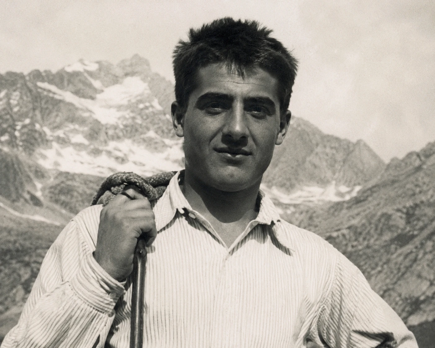Nije nogometaš, ali ga sportaši diljem svijeta smatraju svojim uzorom