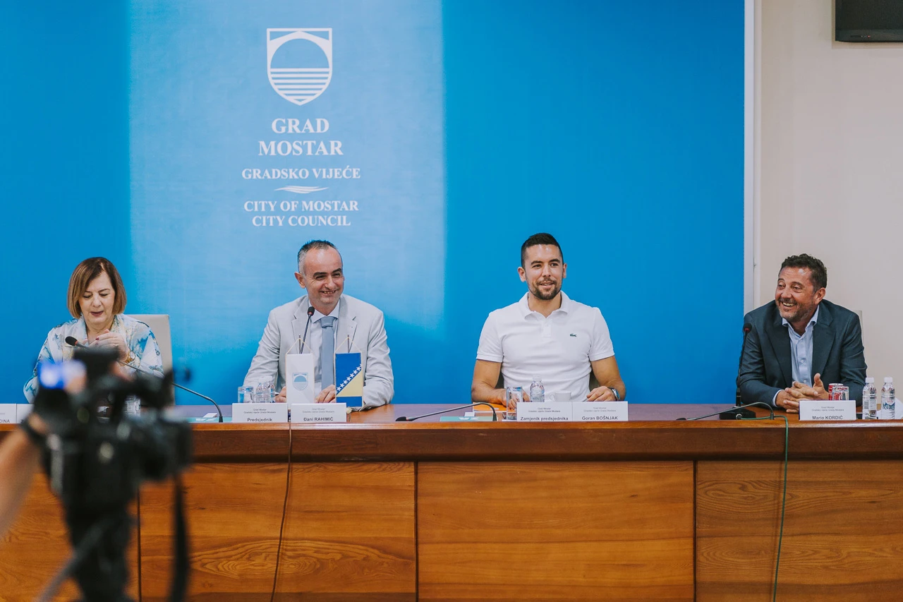 Neodgovorni Grad poručio javnosti: Odgovora nema