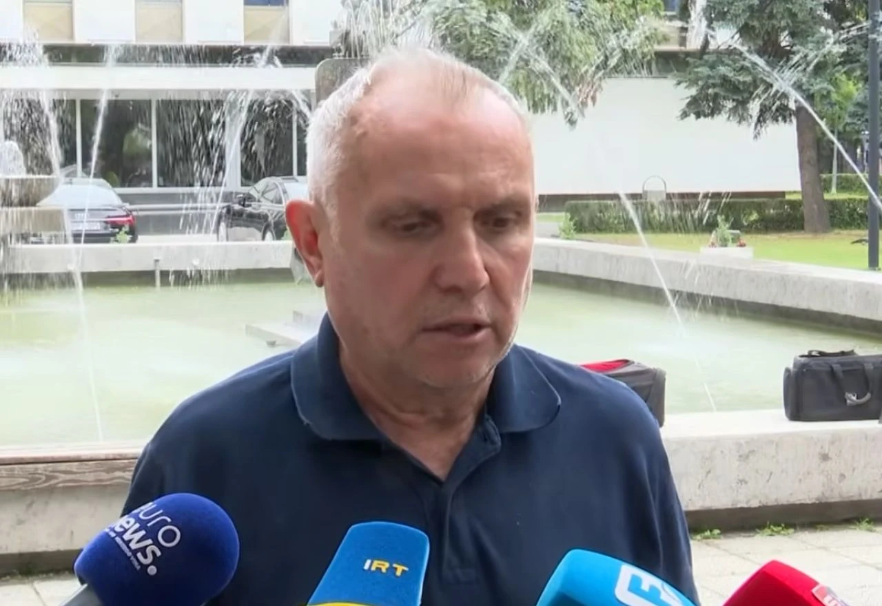 Kako stati na kraj zloupotrebi javnih resursa i bahatosti dužnosnika?