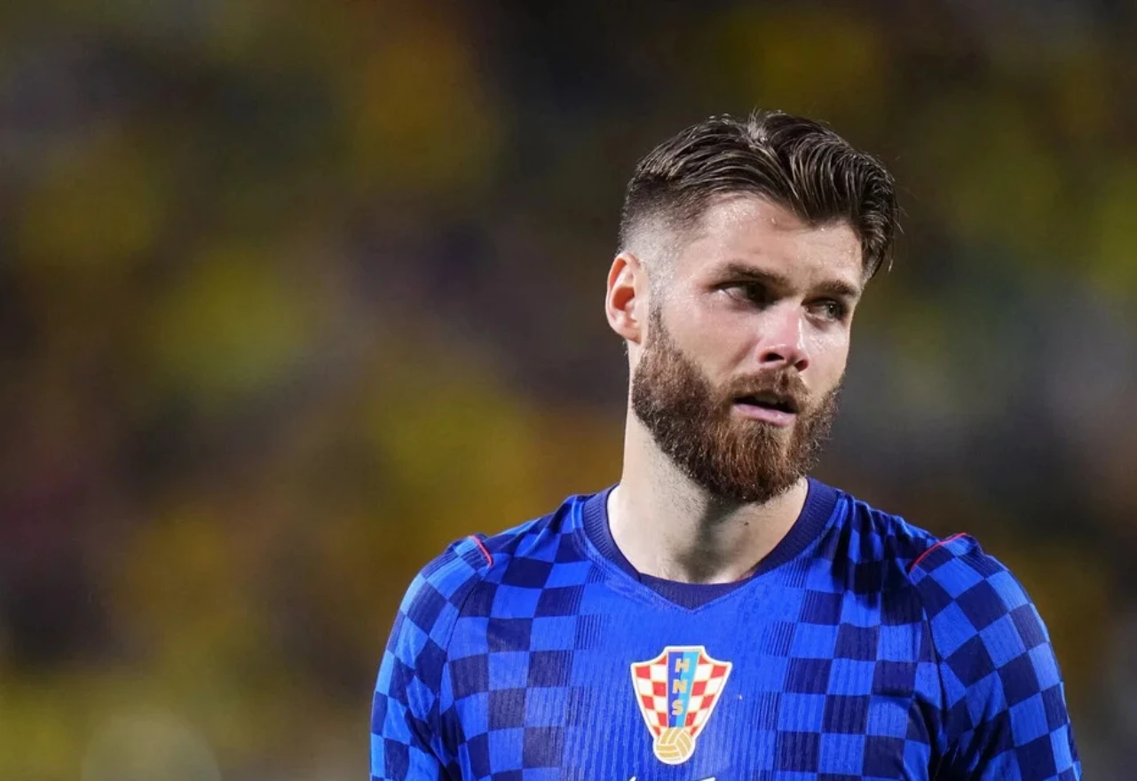 Vatreni prodaje luksuznu vilu za 1,6 milijuna eura