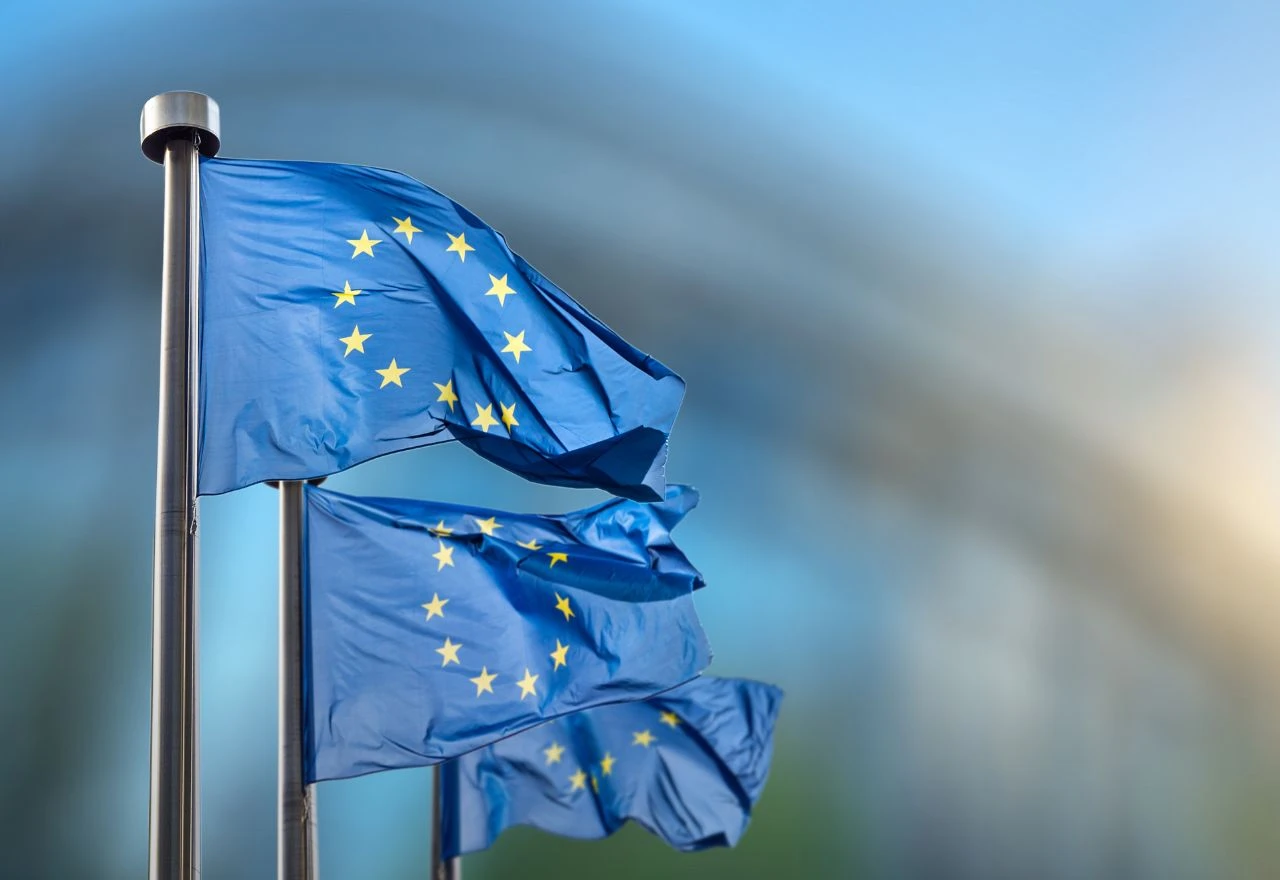Koliko građana BiH bi glasalo za ulazak u EU da je danas referendum?
