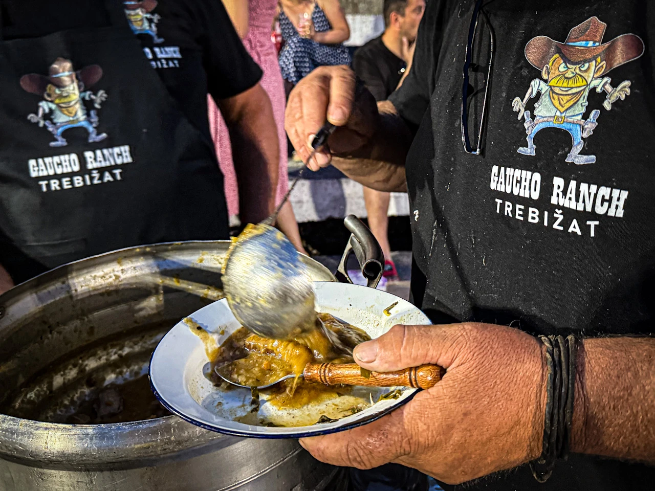 Mostarci biraju najbolju čorbu: Stiže gastronomski događaj ljeta