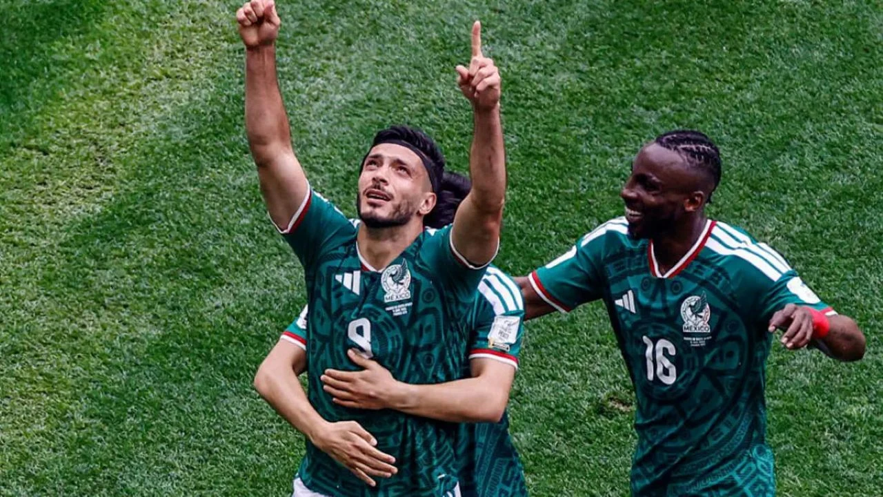 Preživio tešku ozljedu glave, gol posvetio preminulom ocu