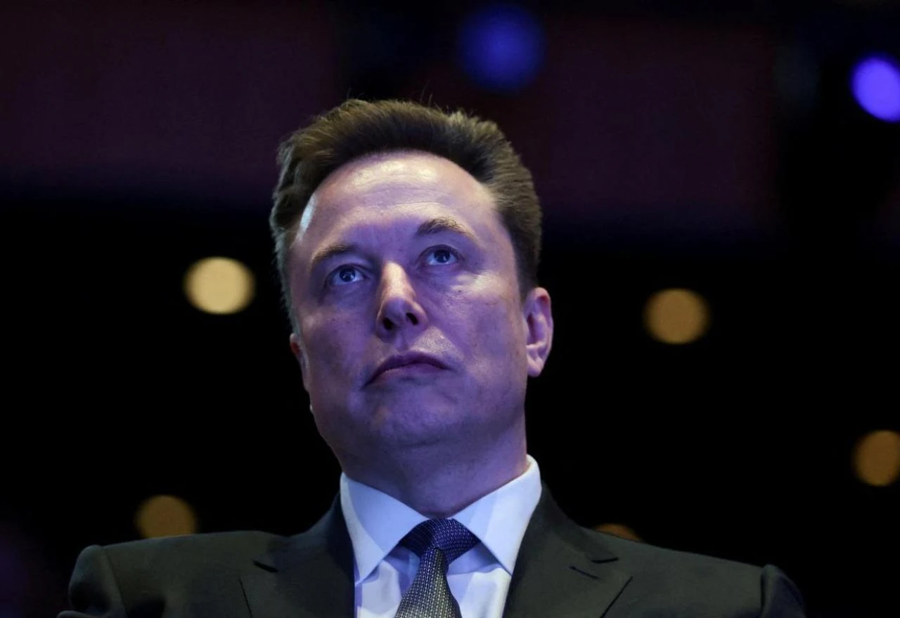 IPO SpaceX-a učinio Elona Muska prvim svjetskim bilijunašem