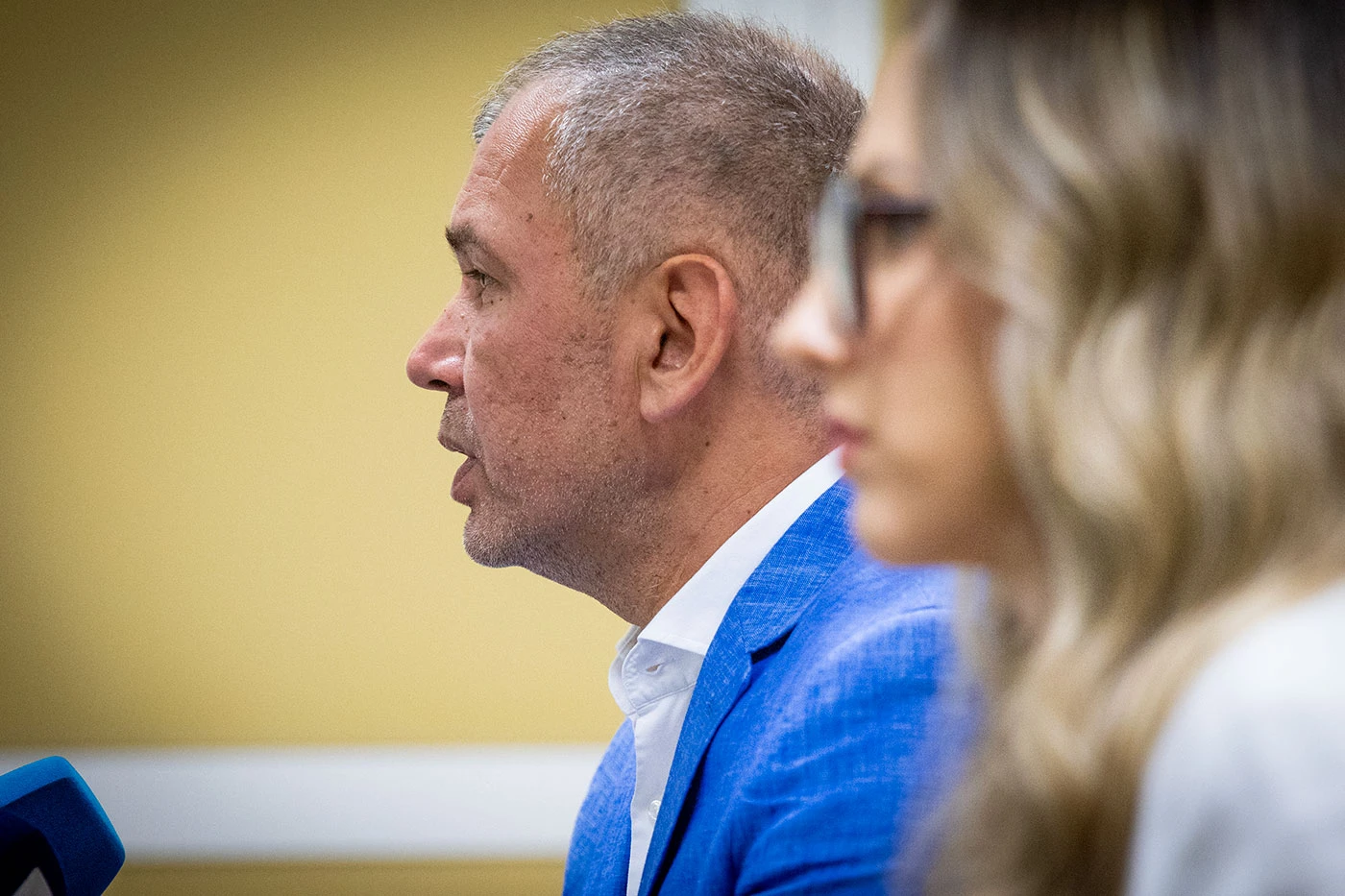 AUDIO | Spolno zdravlje više nije tema o kojoj se šuti: Stručnjaci otkrili zabrinjavajuće podatke