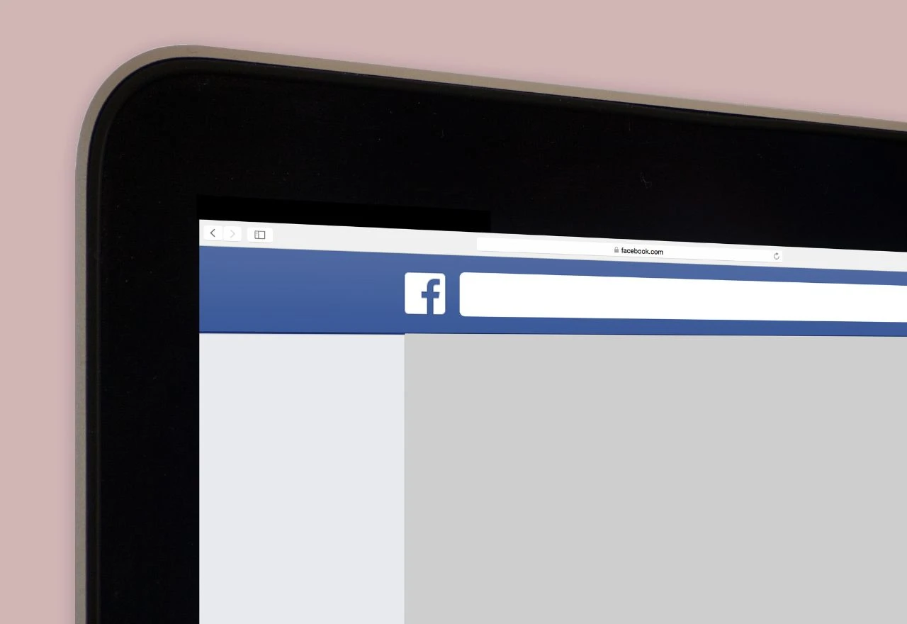Pali Facebook i Instagram, ne radi ni Messenger