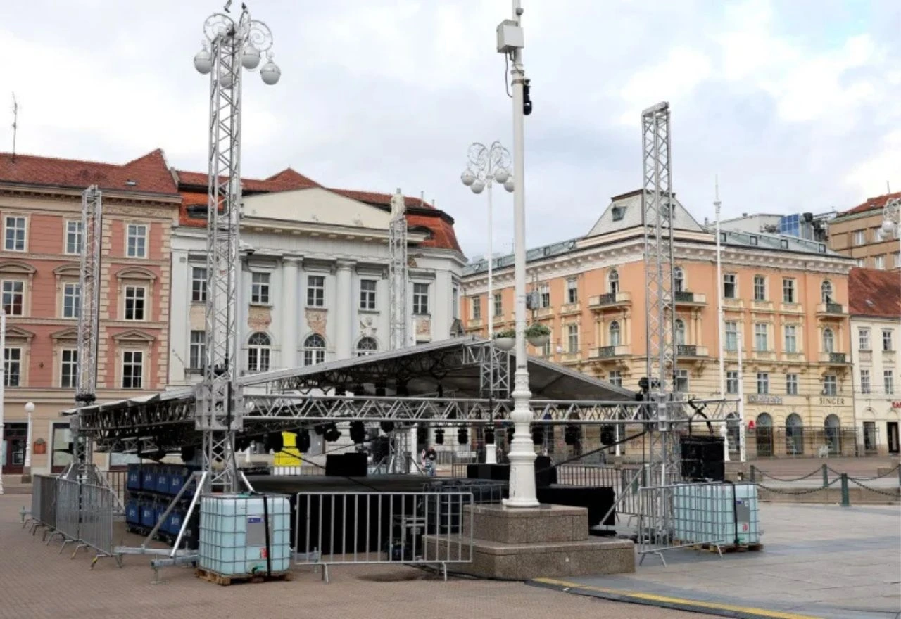 Utakmica BiH i Kanade gledat će se i u Zagrebu