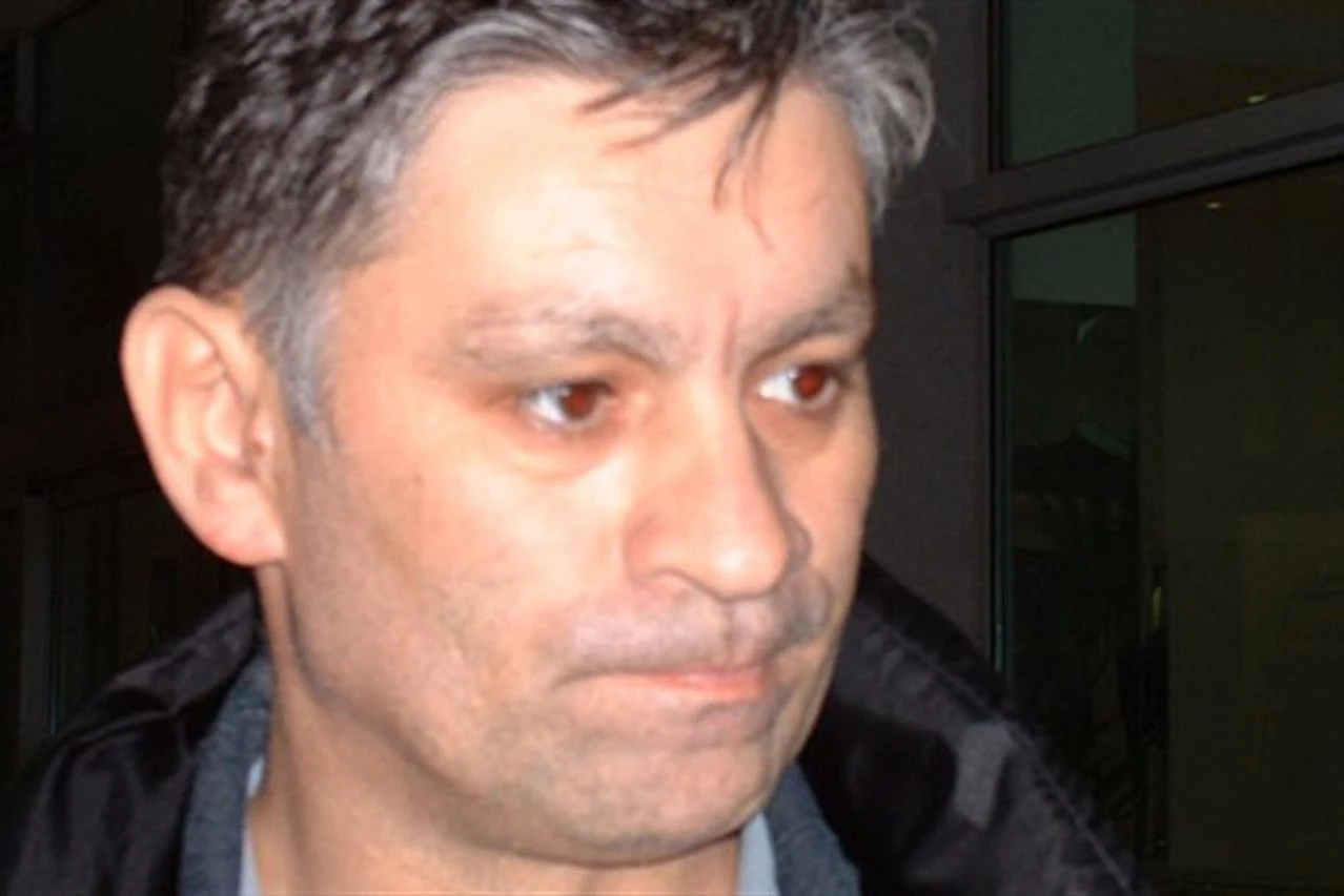 Dragan Šimović: Majstor kratke priče koji je ostavio trag u Mostaru