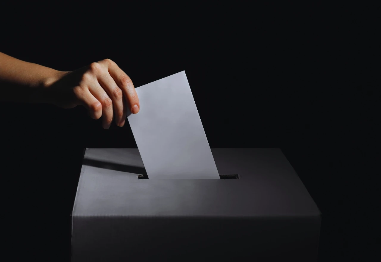 VIDEO | Hoće li izbori u BiH biti odgođeni?