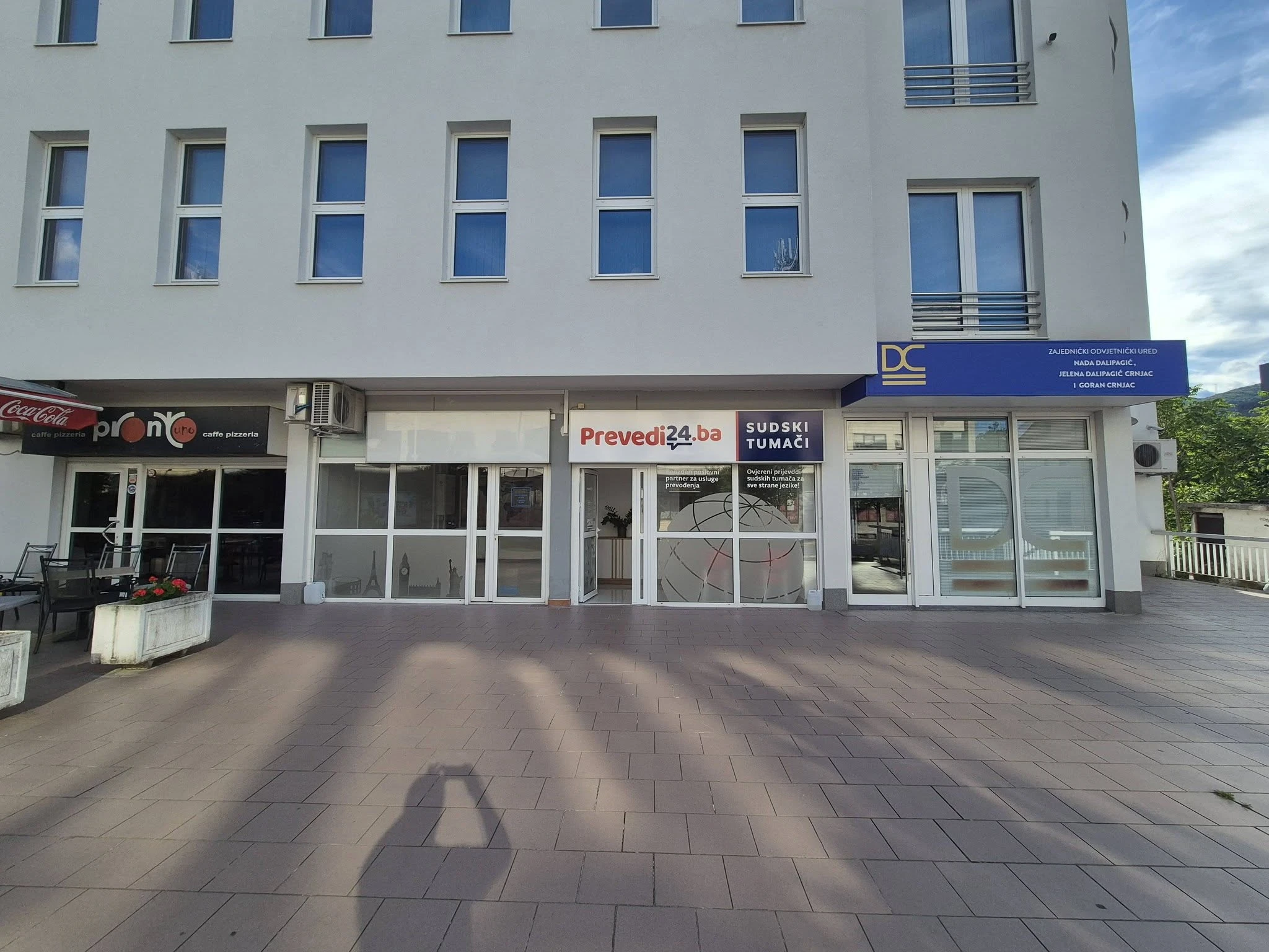 slika