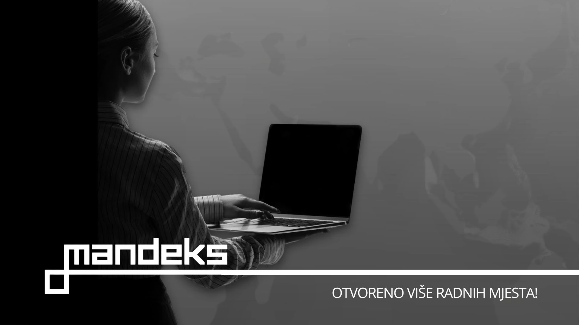 TEM Mandeks zapošljava nove članove financijskog tima