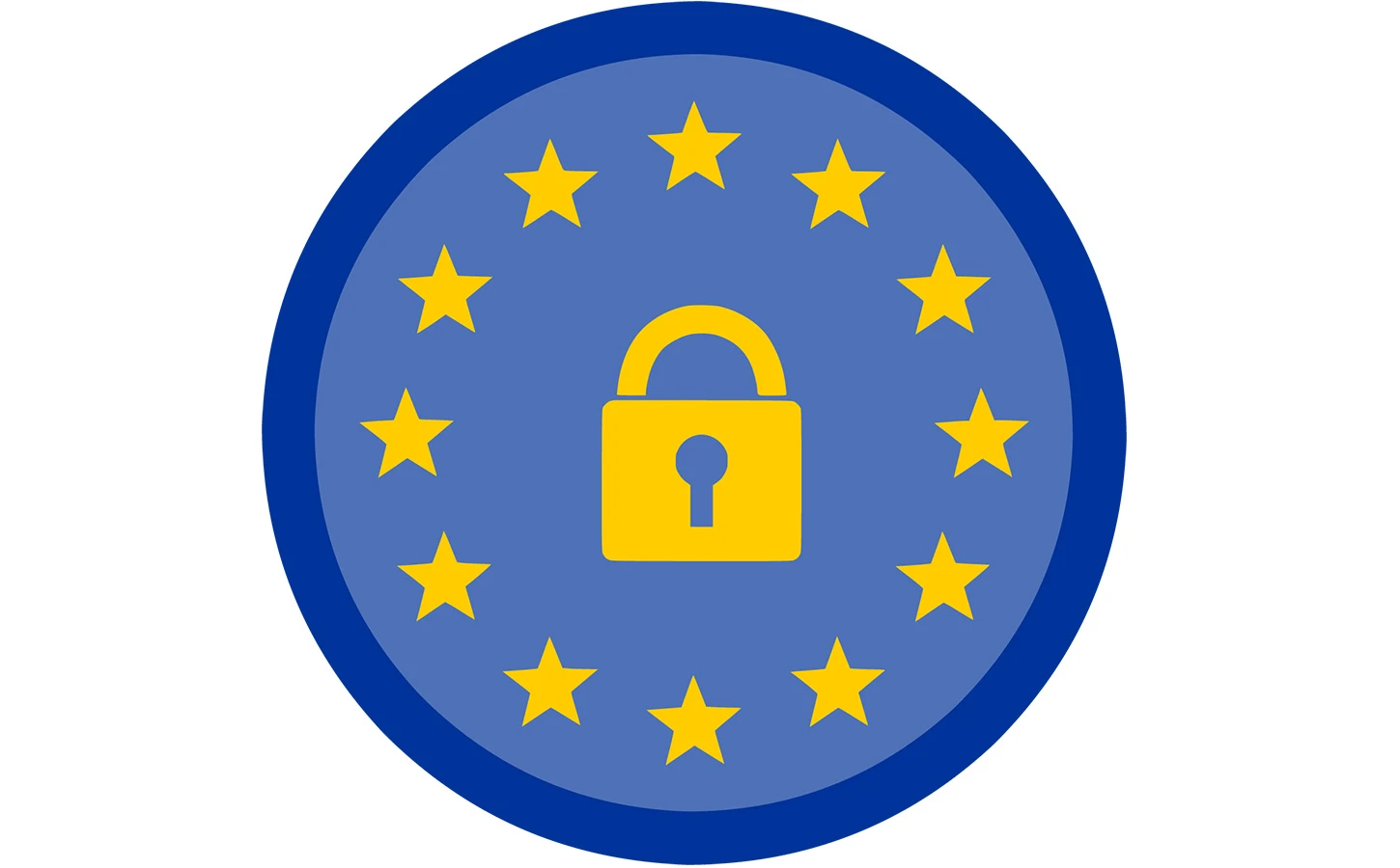 Ništa od zakona, ništa od Europe
