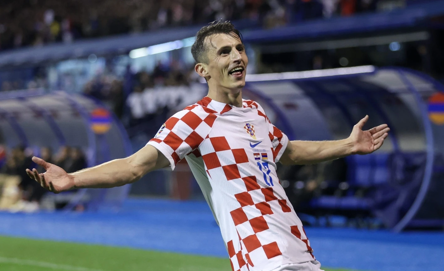 Hrvatska: Tko će obući 'devetku'?