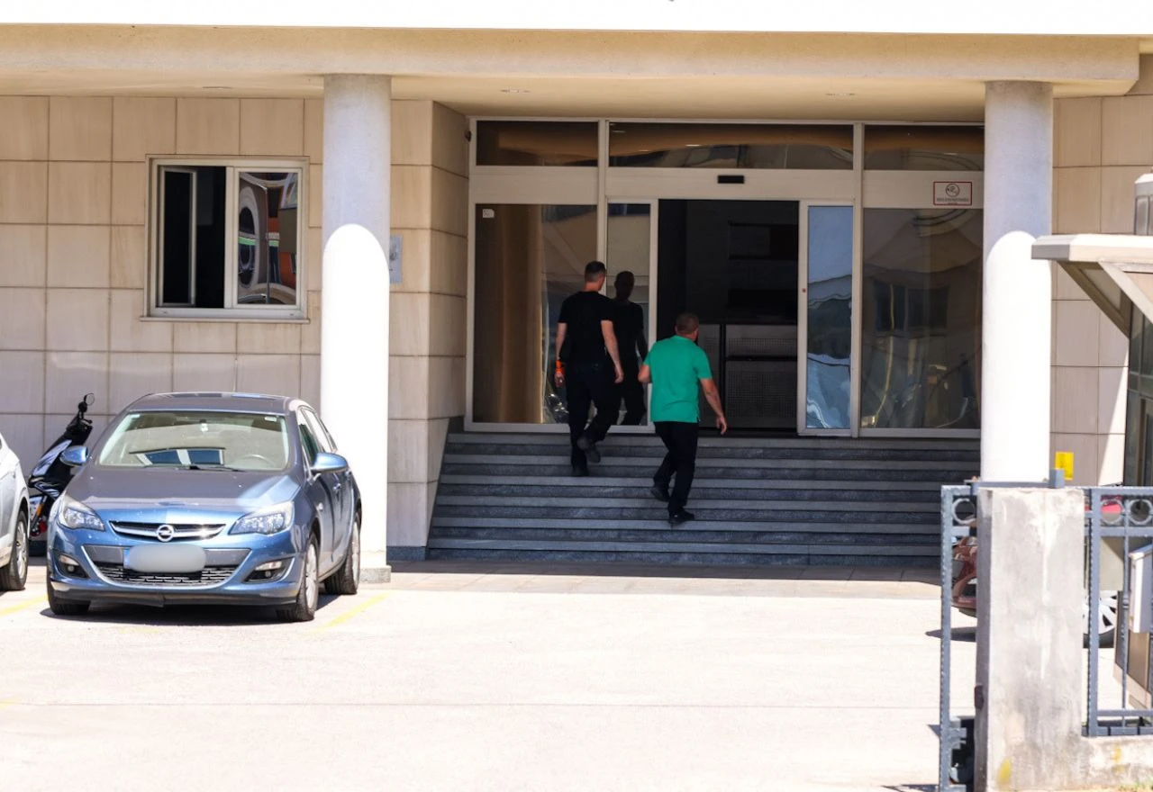 SIPA u akciji "Stočar" u Mostaru i Stocu uhitila tri osobe