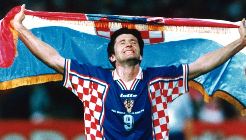 Hrvatskoj ne leže uvodne utakmice, ali kada ih pobijedi odlazi do kraja
