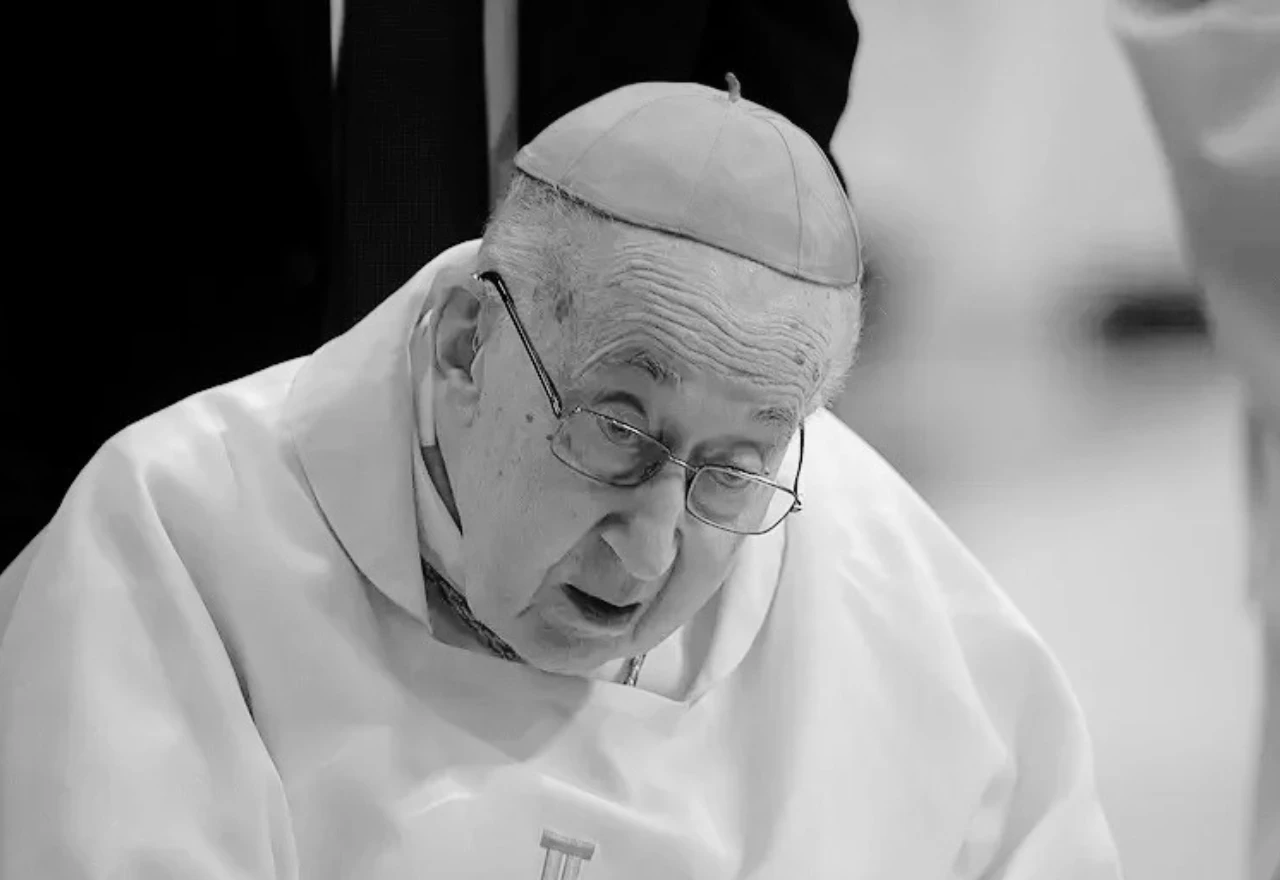 Preminuo kardinal Camillo Ruini, jedan od najvažnijih crkvenih autoriteta za Međugorje