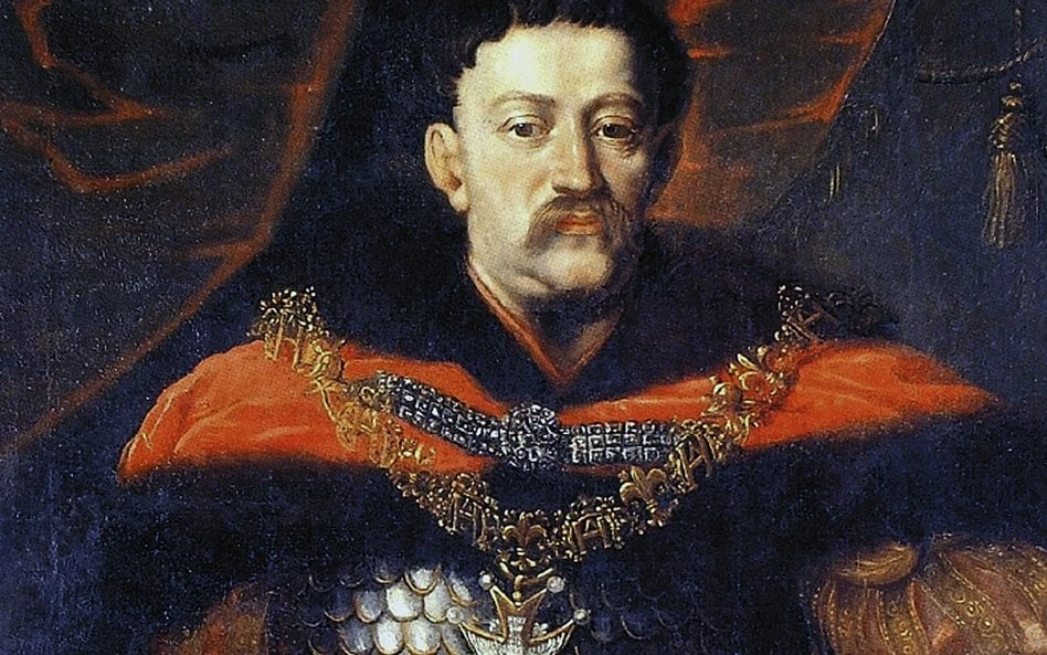 Tko je bio poljski kralj koji je spasio Beč i Europu od Turaka