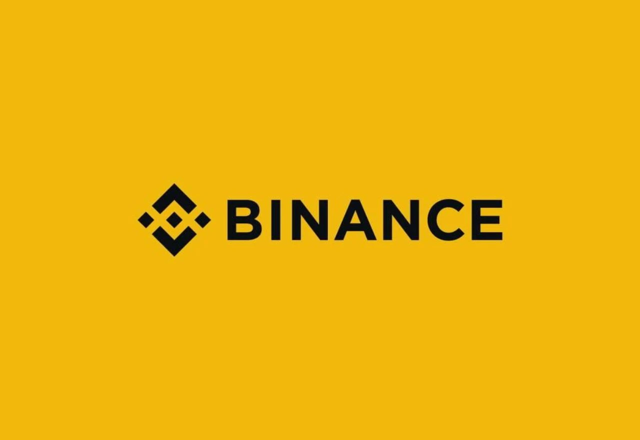 Binance pred europskim regulatorima: Čeka se dozvola za kripto poslovanje