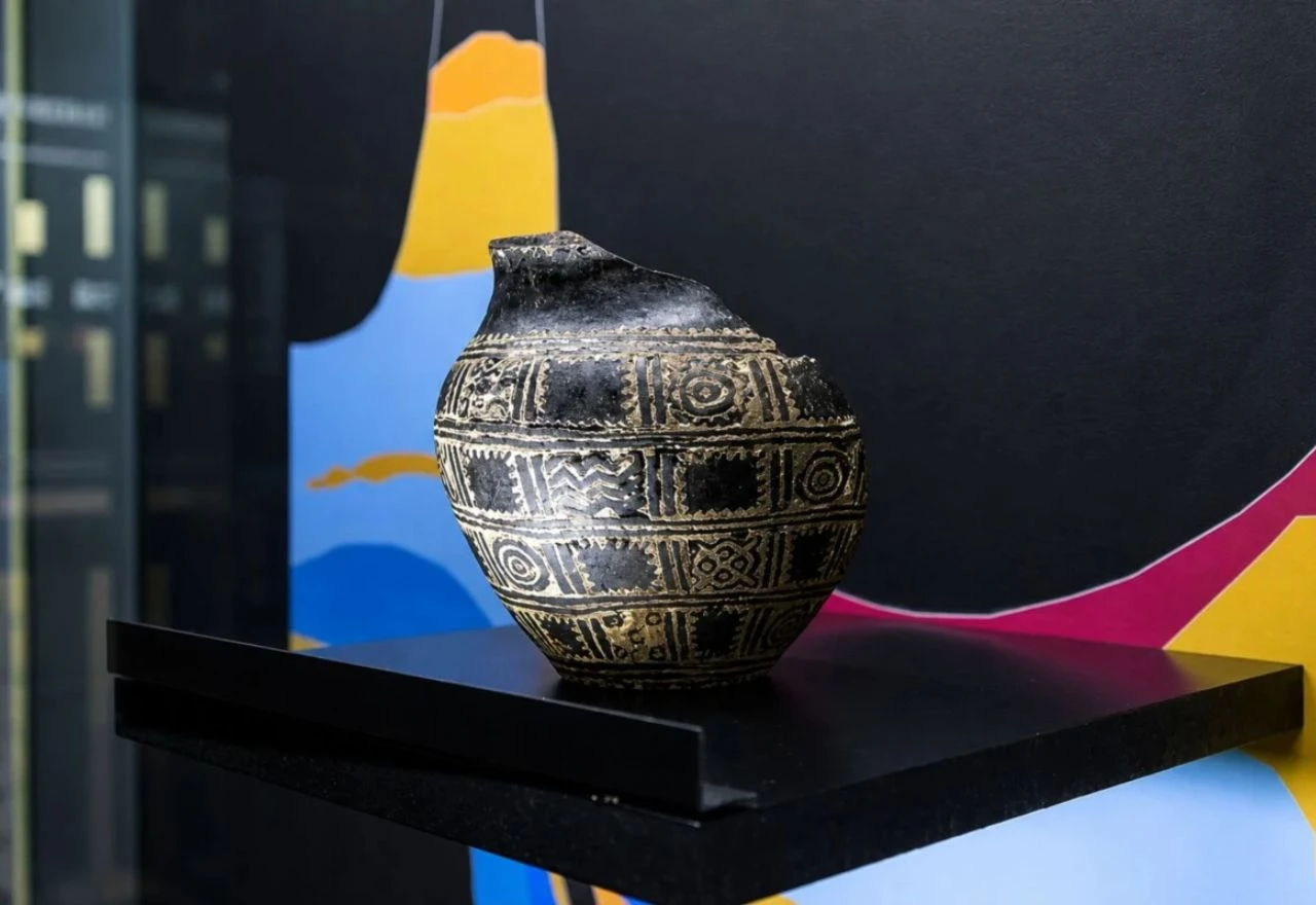 U Hrvatskoj pronađen najstariji kalendar u Europi, nastao kad su u Egiptu nicale piramide
