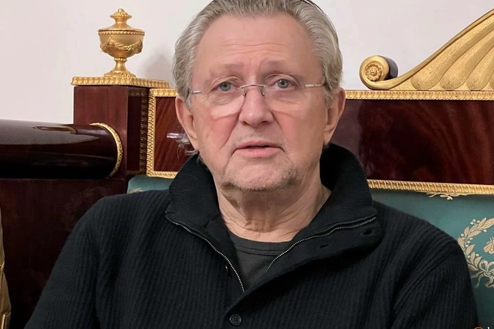 Rusiju potreslo uhićenje čovjeka kojeg povezuju s Putinovim krugom