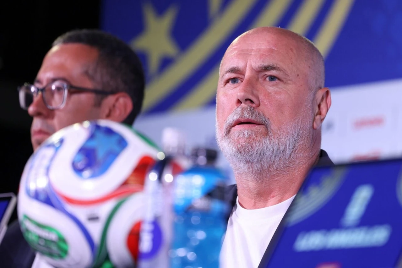 Barbarez: Džeko i Šunjić spremni, svaka utakmica na Mundijalu je finale