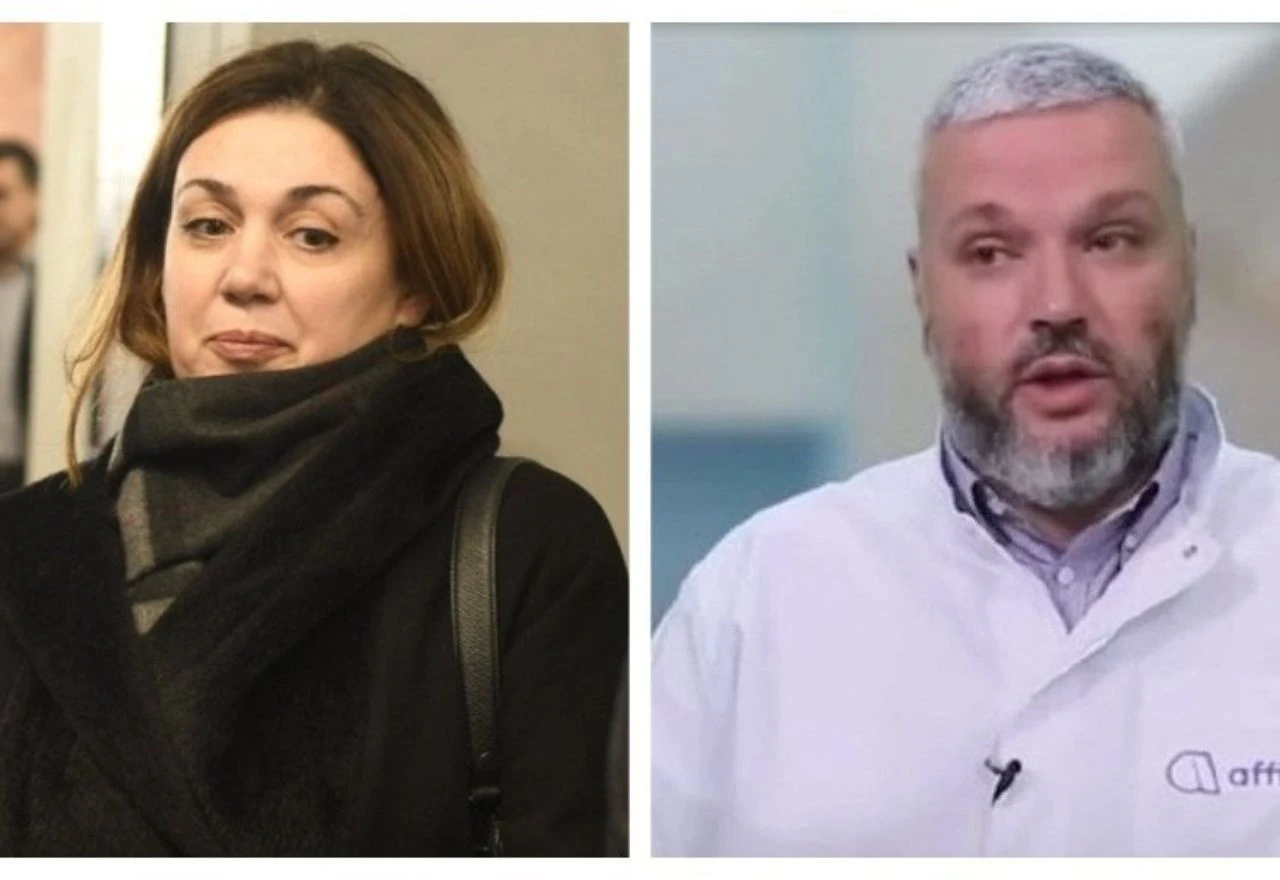 Kostinim roditeljima 17 godina zatvora
