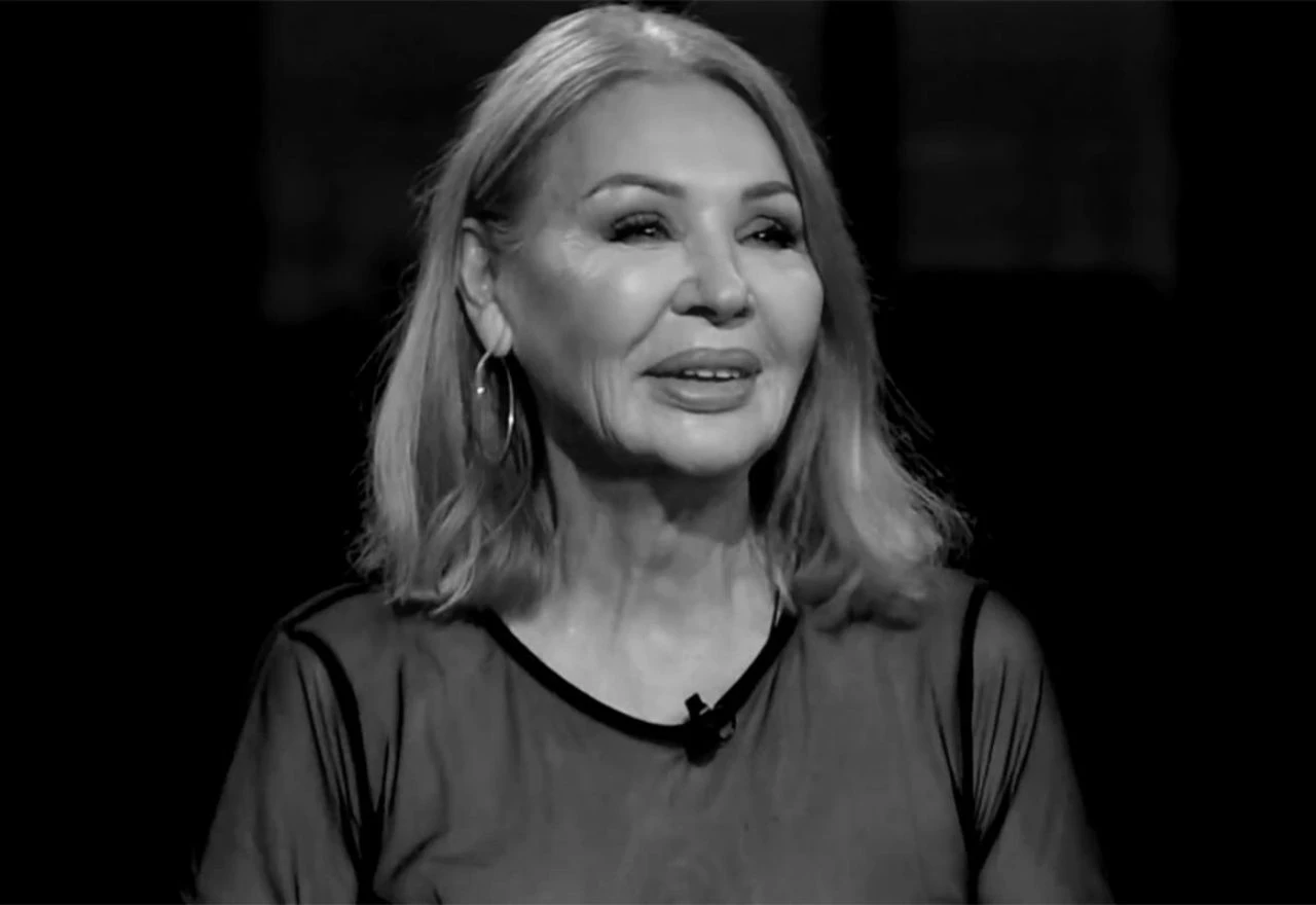Preminula Lidija Manić, nekadašnja Miss Jugoslavije