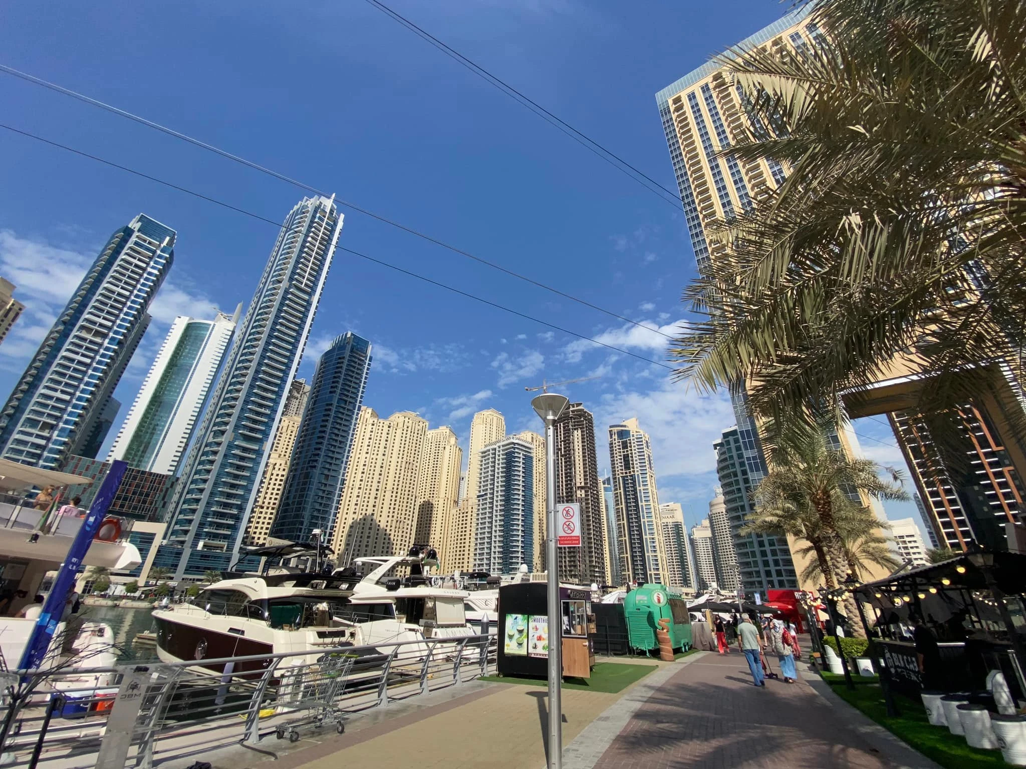 Nekretnina u Dubaiju može se kupiti mnogo jeftinije nego ranije