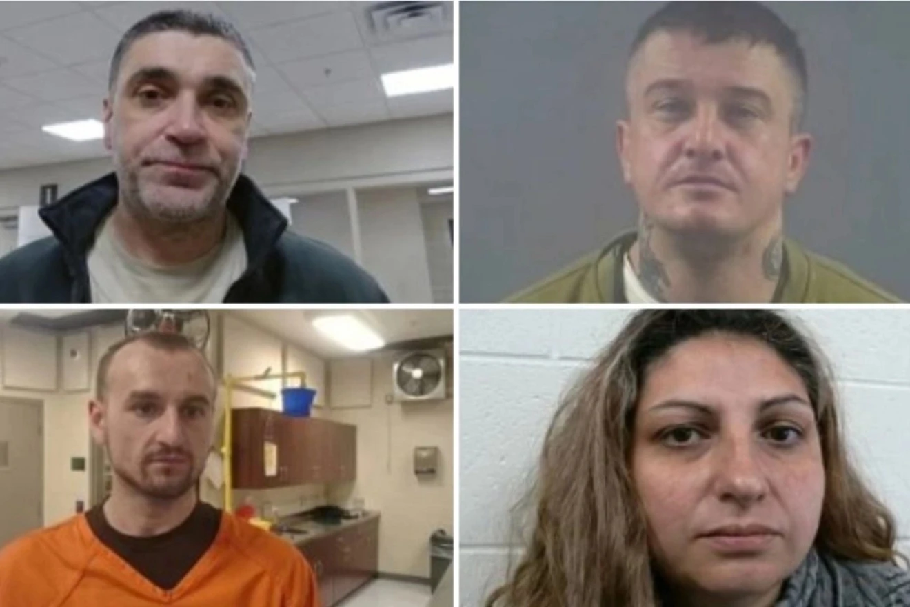 Još četiri osobe iz BiH dodane na američku crnu listu